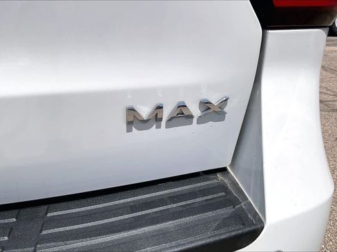 Used 2024 Ford Expedition Max King Ranch AWD/4WD image 10