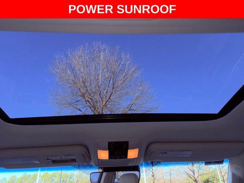 Certified 2023 Lexus GX 460 Premium image 11