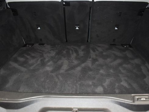 Certified 2025 BMW X5 xDrive40i w/ Premium Package image 21