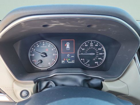 Used 2020 Subaru Outback Limited XT w/ Popular Package #2 image 28