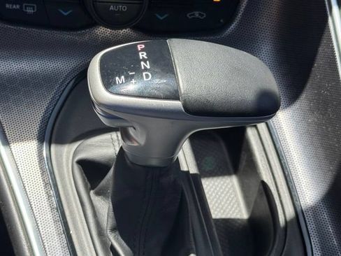Used 2017 Dodge Challenger GT w/ Driver Convenience Group AWD/4WD image 35