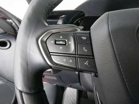 Used 2024 Lexus RX 350 Premium image 32