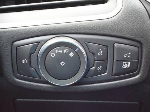 Used 2020 Ford Edge SEL w/ Convenience Package AWD/4WD image 21