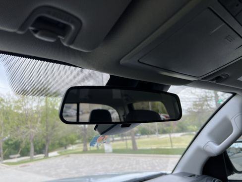 Used 2023 Toyota Tacoma SR image 24