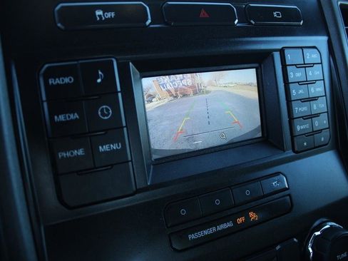 Used 2019 Ford F250 XL w/ Power Equipment Group image 26