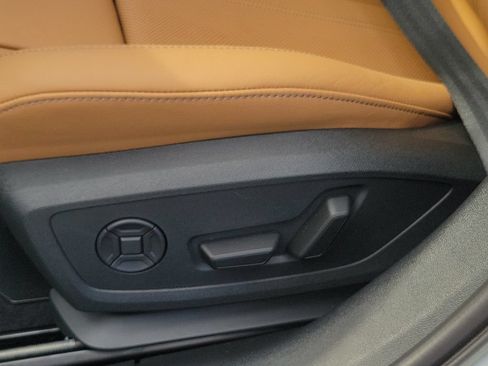 New 2026 Audi A5 2.0T Premium Plus AWD/4WD image 18
