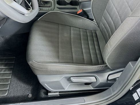 Used 2023 Volkswagen Jetta Sport FWD image 19