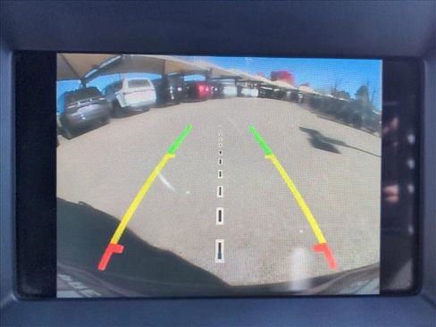 Used 2020 Dodge Durango GT image 15