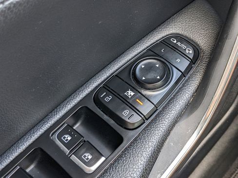 Certified 2023 Kia Stinger GT-Line image 19