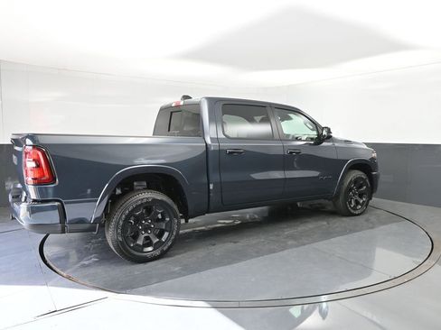 New 2026 RAM 1500 Lone Star RWD image 15
