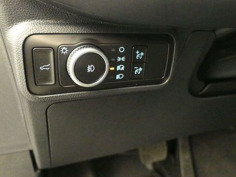 New 2026 Ford Explorer Tremor image 15