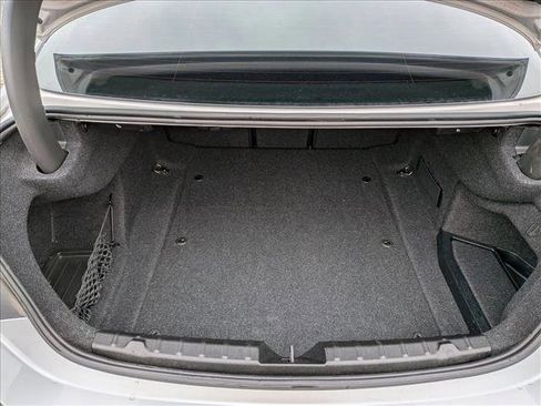 Used 2014 BMW 428i xDrive Coupe image 6