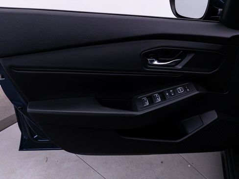 Used 2023 Honda Accord EX image 16