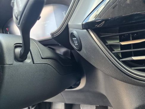 Used 2023 Ford Escape Active FWD image 20