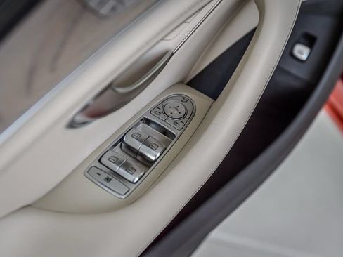 Used 2020 Mercedes-Benz CLS 450 4MATIC image 54