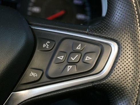 Used 2023 Chevrolet Malibu LT image 21