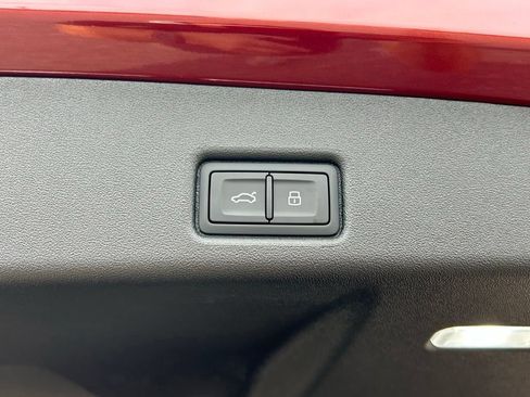 New 2026 Audi SQ5 Premium Plus AWD/4WD image 61