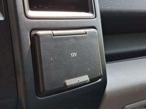 Used 2020 Ford F150 XL w/ Equipment Group 101A Mid AWD/4WD image 25