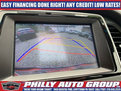 Used 2019 Hyundai Sonata SE FWD image 18