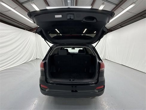 Used 2020 Kia Sorento L image 23