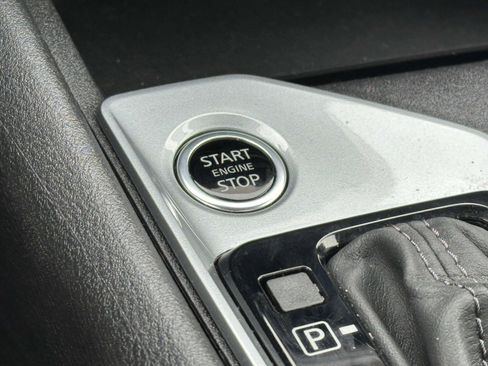 Used 2025 Nissan Altima 2.5 S FWD image 27