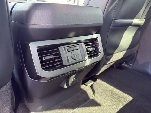 New 2026 Ford F350 Platinum AWD/4WD image 26