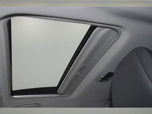 New 2026 Subaru Crosstrek 2.0i Premium image 35