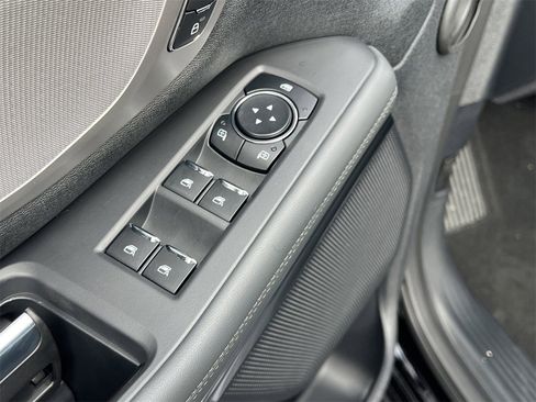 New 2026 Ford Expedition Max Active image 14