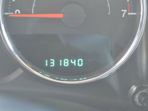 Used 2013 Jeep Wrangler Unlimited Sahara w/ Connectivity Group image 26