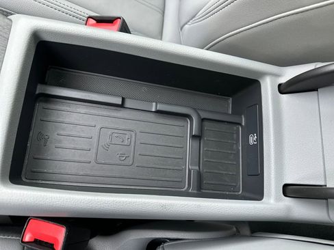 Used 2024 Audi A4 2.0T Premium Plus image 27