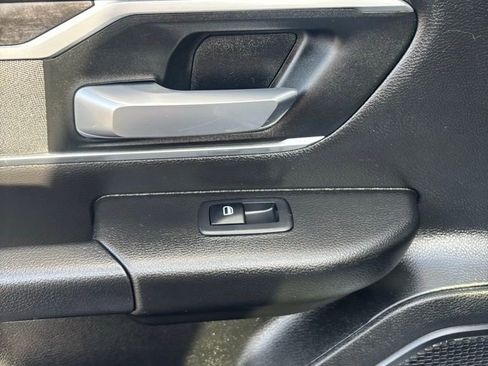 Used 2022 RAM 1500 Big Horn image 17
