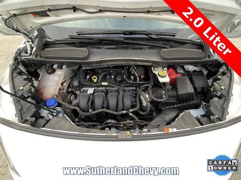 Used 2022 Ford Transit Connect XL image 36