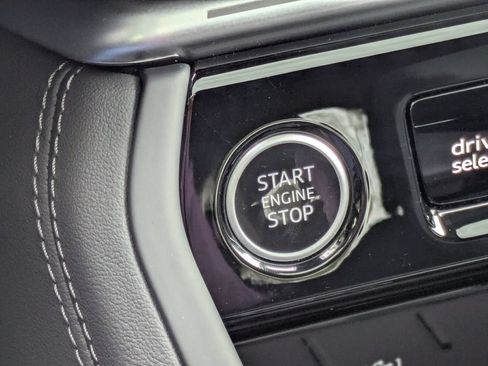 New 2026 Audi Q5 Premium Plus AWD/4WD image 29