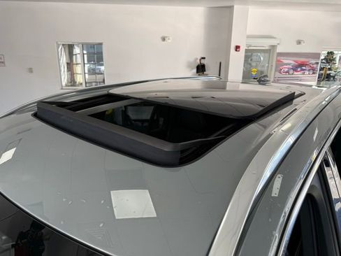 New 2026 Volvo XC90 B6 Ultra w/ Protection Package image 12