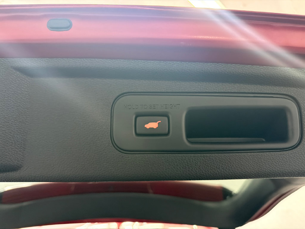 New 2027 Honda Odyssey Elite image 20