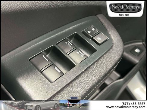 Used 2023 Honda Ridgeline RTL image 18