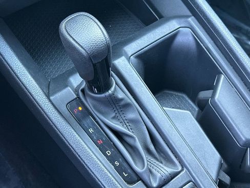 Used 2023 Honda Accord LX image 22