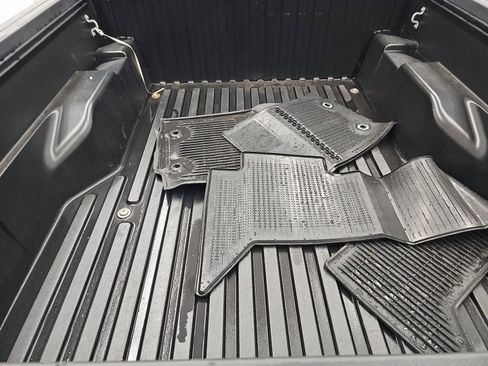 Used 2023 Toyota Tacoma SR image 12