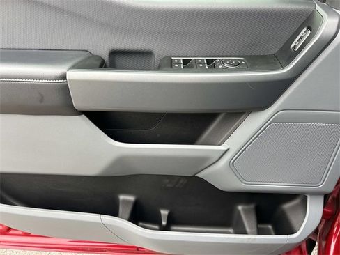 Certified 2021 Ford F150 XLT image 28