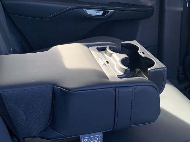Used 2025 Lexus RX 350h w/ Convenience Package AWD/4WD image 36