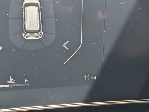 New 2026 Kia Carnival SX FWD image 32