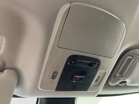 Certified 2024 Toyota Camry LE FWD image 26