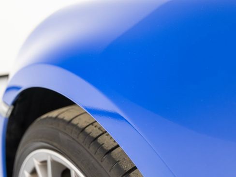 Certified 2025 Porsche 911 Carrera image 18