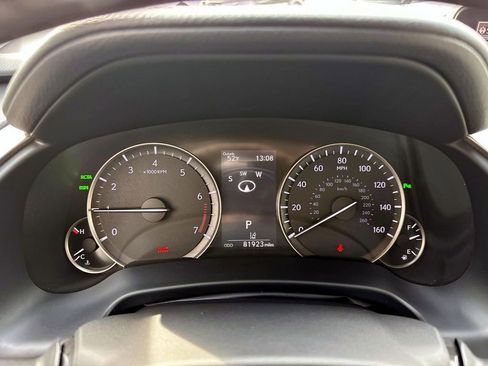 Used 2018 Lexus RX 350L AWD image 15