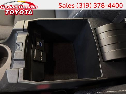 Certified 2024 Toyota Corolla LE image 25