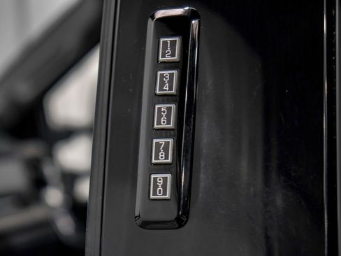 Used 2023 Ford F350 Lariat w/ Sport Appearance Package image 43