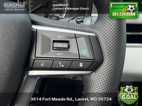 New 2026 Mitsubishi Outlander SE AWD/4WD image 24
