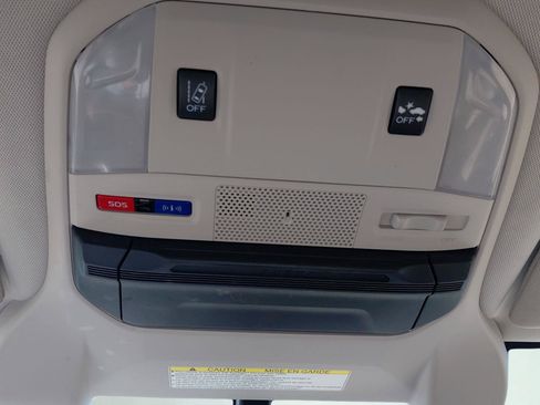 Used 2019 Subaru Ascent Premium AWD/4WD image 34