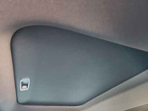 New 2025 Jeep Grand Cherokee L Laredo AWD/4WD image 17
