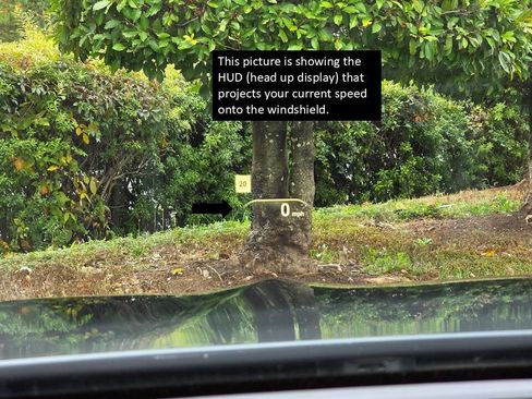 Used 2019 BMW 750i xDrive w/ Executive Package image 23